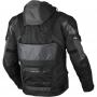 Motorcycle jacket Macna Tryton