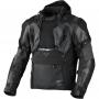 Motorcycle jacket Macna Tryton