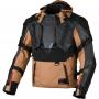 Motorcycle jacket Macna Tryton