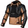 Motorcycle jacket Macna Tryton