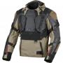 Motorcycle jacket Macna Tryton