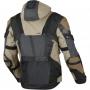 Motorcycle jacket Macna Tryton