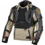 Motorcycle jacket Macna Tryton