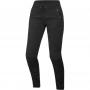 Motorcycle pants Macna Niche woman