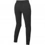 Motorcycle pants Macna Niche woman