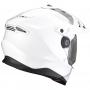 Full face motorcycle helmet Scorpion ADF-9000 AIR