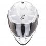 Full face motorcycle helmet Scorpion ADF-9000 AIR