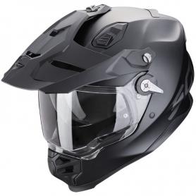 Casco Moto Integral Scorpion ADF-9000 AIR