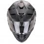 Full face motorcycle helmet Scorpion ADF-9000 AIR