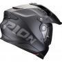 Full face motorcycle helmet Scorpion ADF-9000 AIR