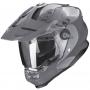 Full face motorcycle helmet Scorpion ADF-9000 AIR