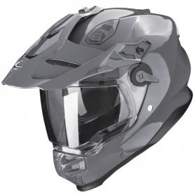 Casco Moto Integral Scorpion ADF-9000 AIR