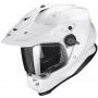 Full face motorcycle helmet Scorpion ADF-9000 AIR