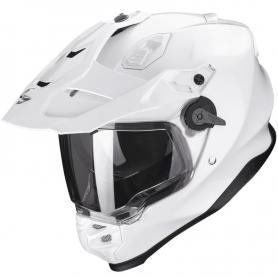 Casco Moto Integral Scorpion ADF-9000 AIR