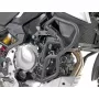 Barras de protección de motor Givi para BMW F800GS(2024-) F750GS / F850GS