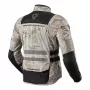 Revit Offtrack Motorcycle Jacket