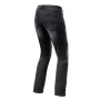 Revit Lady "Moto" jeans