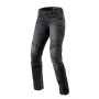 Revit Lady "Moto" jeans