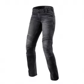 Revit Lady "Moto" jeans