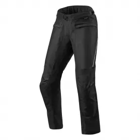 Revit Factor 4 Pants