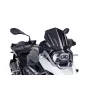 Puig Sport Screen for BMW R1200GS (2013-2018) / R1200GS LC / R1250GS LC (2018-2019) / LC Adv/ HP2