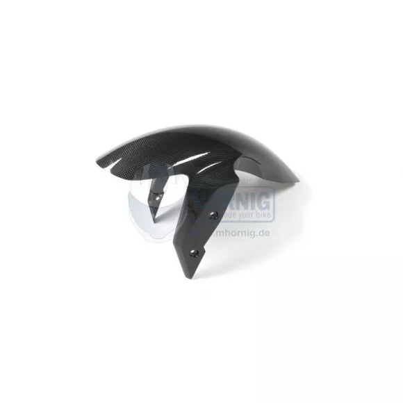 Carbon front fender for BMW F800R (2015- )