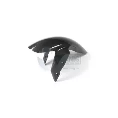 Carbon front fender for BMW F800R (2015- )