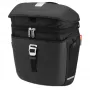 Givi MT501 side panniers set