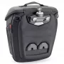 Givi MT501 side panniers set