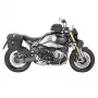 Givi MT501 side panniers set