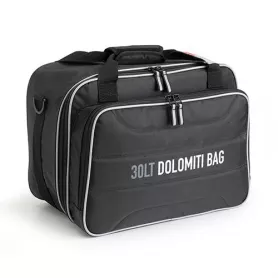 Givi Dolomiti inner bag for top case