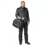 Givi Dolomiti inner bag for top case