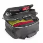 Givi Dolomiti inner bag for top case