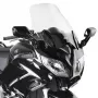 Givi screen for Yamaha FJR 1300 (13-18)