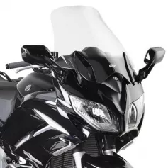 Givi screen for Yamaha FJR 1300 (13-18)