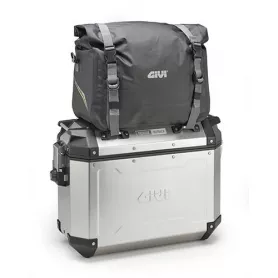 Givi EA120 Easy Y-Range Bag