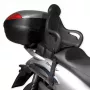 Infant car seat GIVI S650 Baby Ride