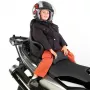 Infant car seat GIVI S650 Baby Ride