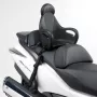 Infant car seat GIVI S650 Baby Ride