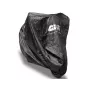 MOTORCYCLE COVER GIVI S202L