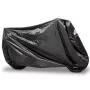 MOTORCYCLE COVER GIVI S202L