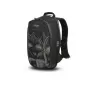 Backpack SHAD E83-BCN