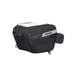 Shad SC25 scooter bag