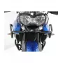 Headlight grille for Triumph Tiger 800 XR / XRX / T (2015-2019)