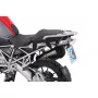 C-Bow pannier rack for BMW R 1250 GS (2018-2021)