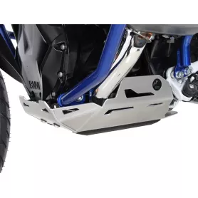 Crankcase cover for BMW R 1250 GS (2018-2021)