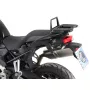 C-Bow pannier rack for BMW F 850 GS (2018-2021)