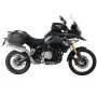 C-Bow pannier rack for BMW F 850 GS (2018-2021)