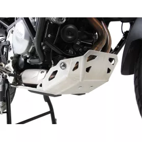 Crankcase cover for BMW F750 GS (2018- )