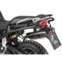 Rear protection bars Driving school for BMW F 750 GS (2018-)